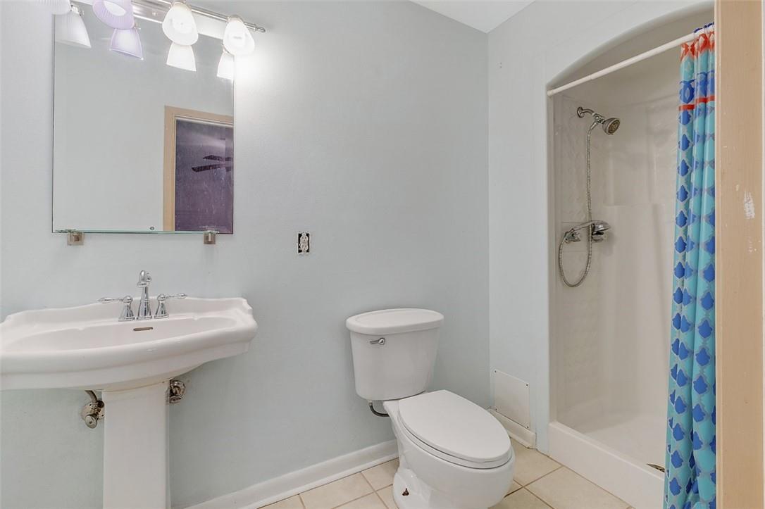 16586 Million Dollar Road Covington, LA 70435 - Photo 12 of 18 Gallery Image 12