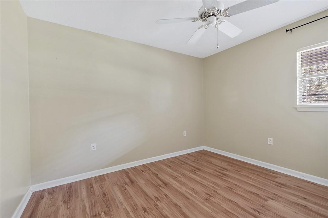 16586 Million Dollar Road Covington, LA 70435 - Photo 13 of 18 Gallery Image 13
