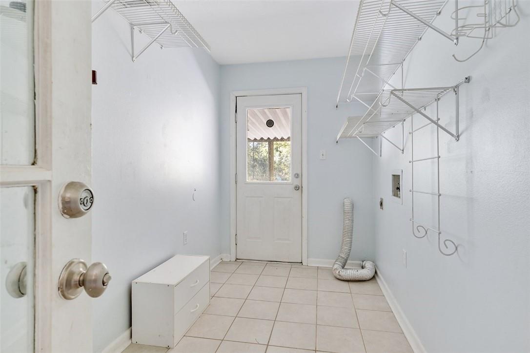 16586 Million Dollar Road Covington, LA 70435 - Photo 14 of 18 Gallery Image 14