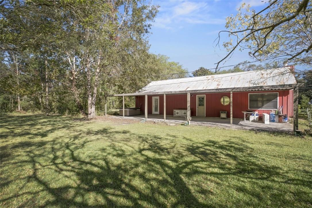 16586 Million Dollar Road Covington, LA 70435 - Photo 15 of 18 Gallery Image 15