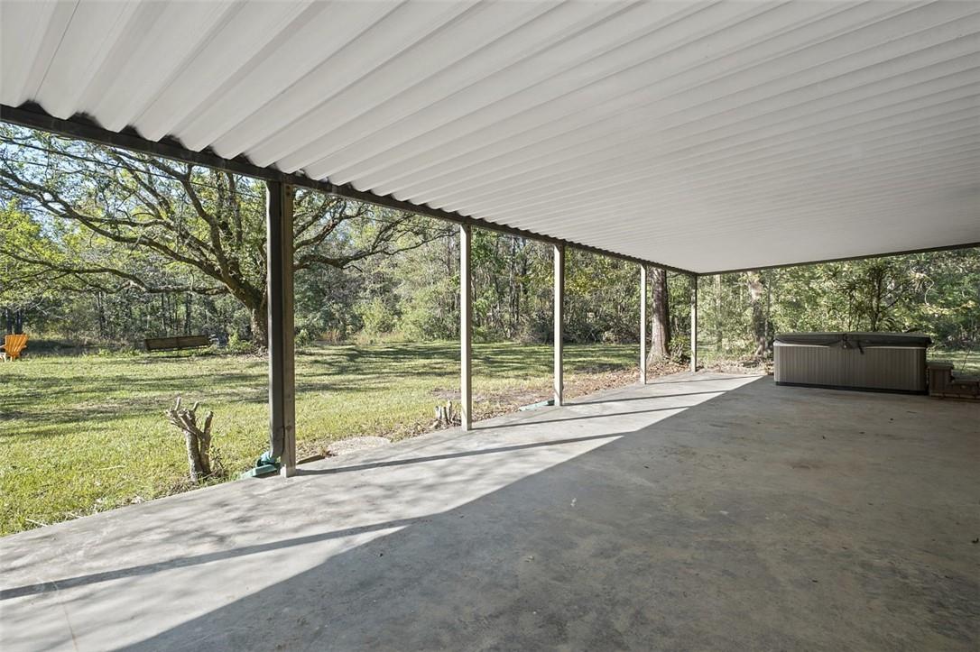 16586 Million Dollar Road Covington, LA 70435 - Photo 16 of 18 Gallery Image 16