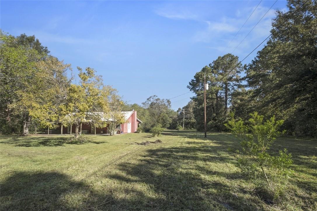 16586 Million Dollar Road Covington, LA 70435 - Photo 18 of 18 Gallery Image 18