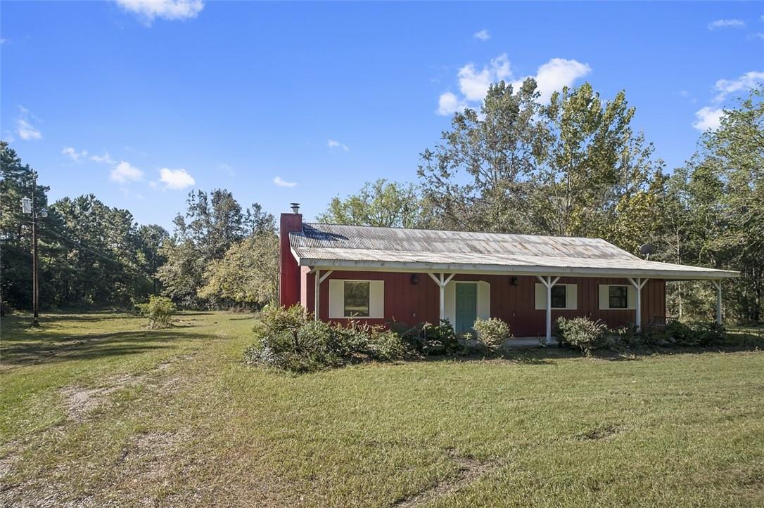 16586 Million Dollar Road Covington, LA 70435 - Photo 2 of 18 Gallery Image 2