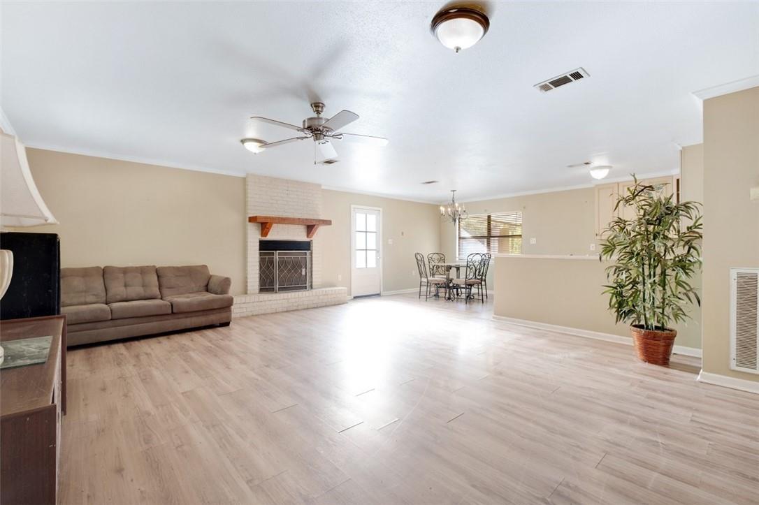 16586 Million Dollar Road Covington, LA 70435 - Photo 3 of 18 Gallery Image 3