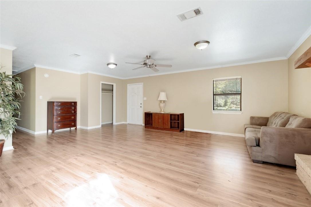 16586 Million Dollar Road Covington, LA 70435 - Photo 4 of 18 Gallery Image 4