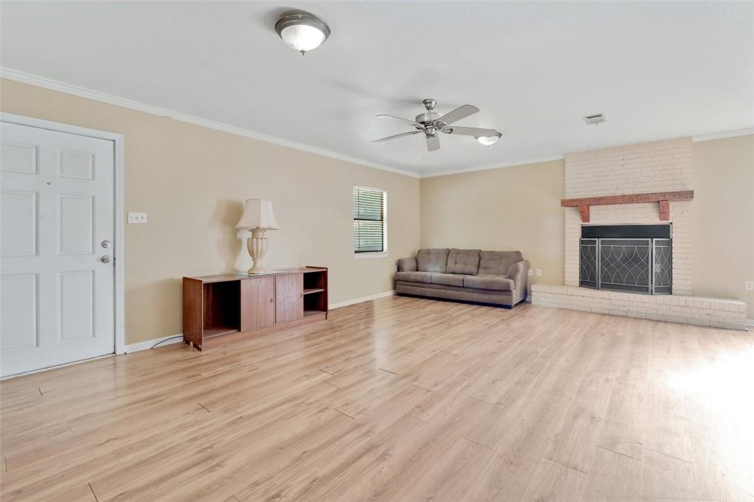 16586 Million Dollar Road Covington, LA 70435 - Photo 5 of 18 Gallery Image 5