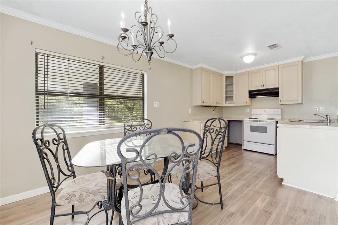 16586 Million Dollar Road Covington, LA 70435 - Photo 7 of 18 Gallery Image 7