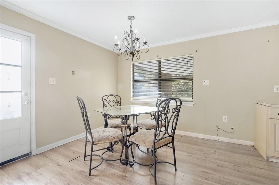 16586 Million Dollar Road Covington, LA 70435 - Photo 8 of 18 Gallery Image 8