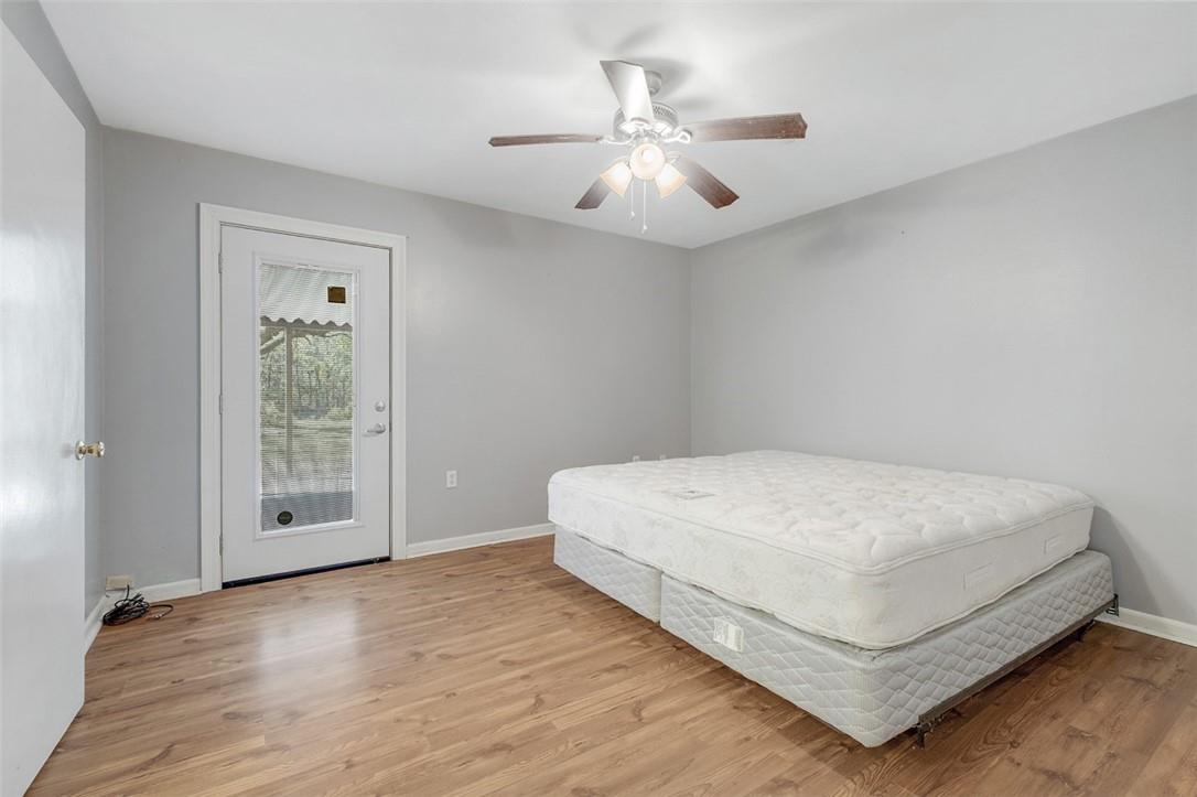 16586 Million Dollar Road Covington, LA 70435 - Photo 9 of 18 Gallery Image 9