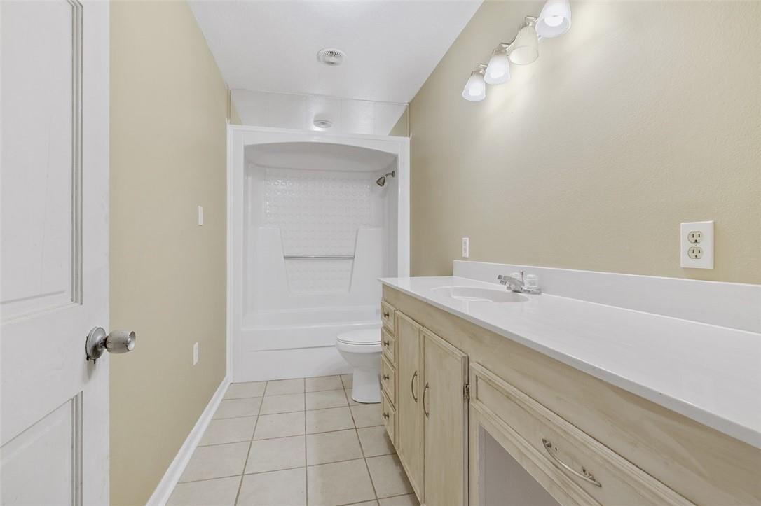 16586 Million Dollar Road Covington, LA 70435 - Photo 10 of 18 Gallery Image 10