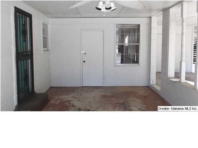 2141 Old Springville Road Birmingham, AL 35235 - Photo 5 of 14