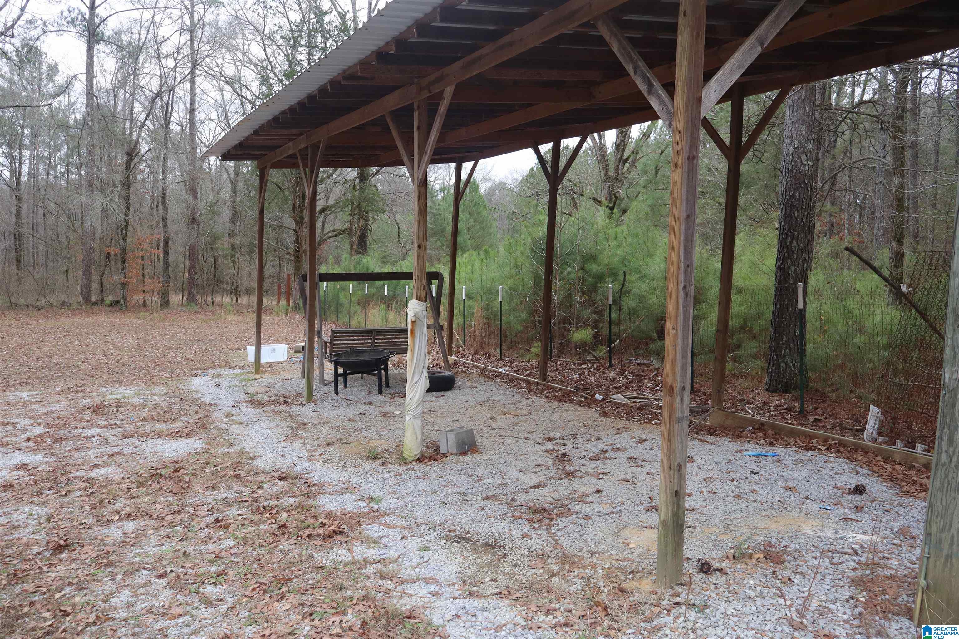 454 Merry Hill Road Sterrett, AL 35147 - Photo 2 of 20