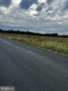 Liberty Road Bealeton, VA 22712 - Photo 2 of 8 Front