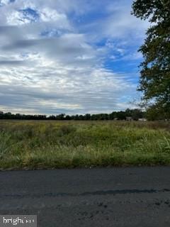 Liberty Road Bealeton, VA 22712 - Photo 5 of 8 Acreage
