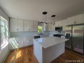 744 Mt Hope Road Middletown, NY 10940 - Photo 7 of 17