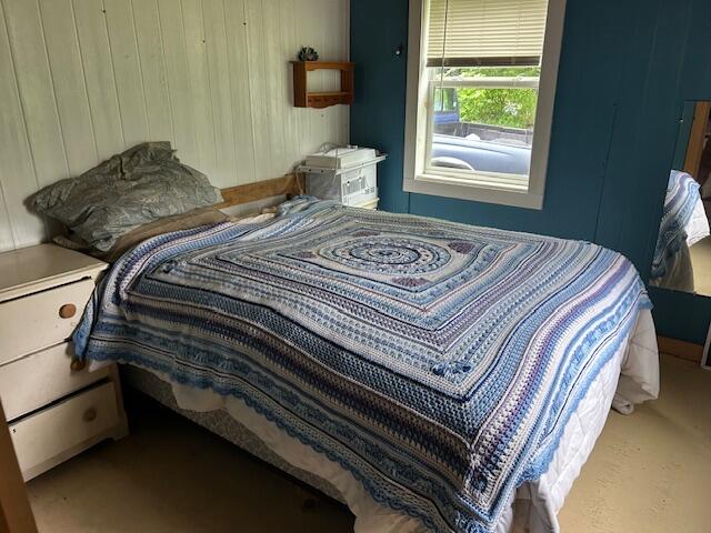 14 Corson Road Parkman, ME 04443 - Photo 7 of 21 Dunbar 10