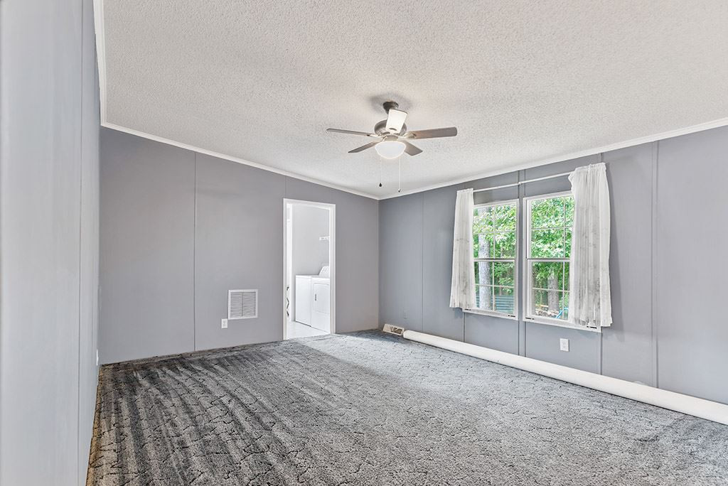 1025 Scouters Road Wendell, NC 27591 - Photo 13 of 30 Photo 13