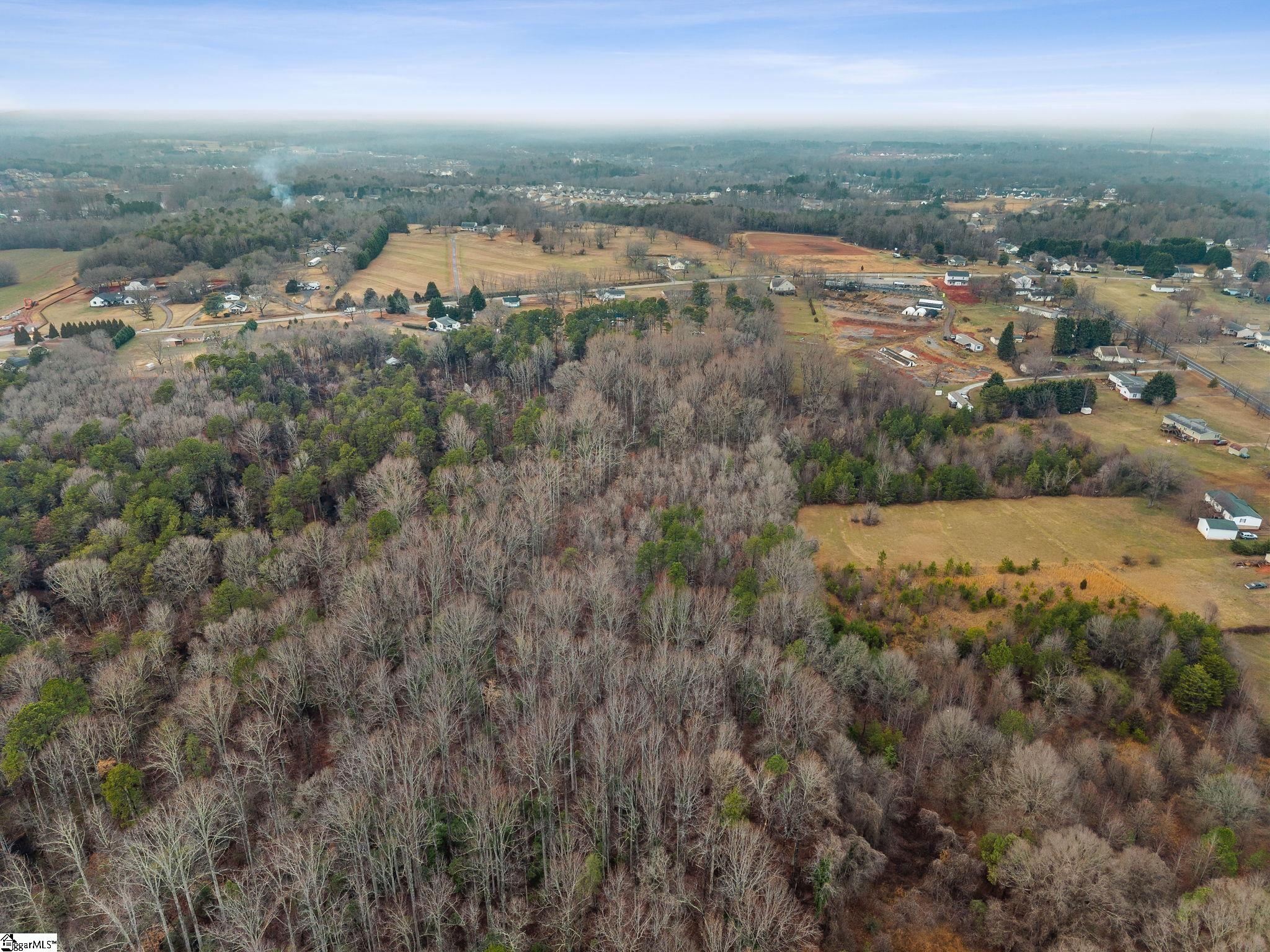 1592 Highway 357 Lyman, SC 29365 - Photo 34 of 37