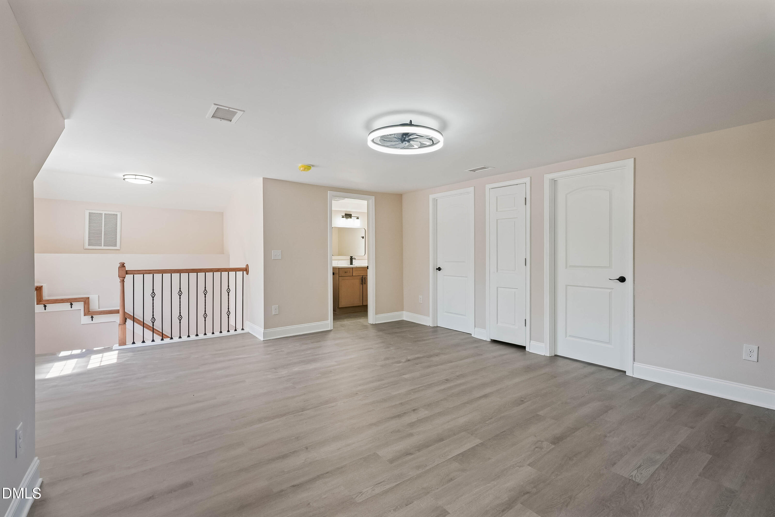 375 Steel Bridge Road Sanford, NC 27330 - Photo 27 of 44 done375steelbridge-26