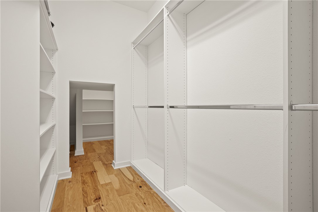 4008 Valley View Road, Unit F Austin, TX 78704 - Photo 26 of 40 Gallery Image 26