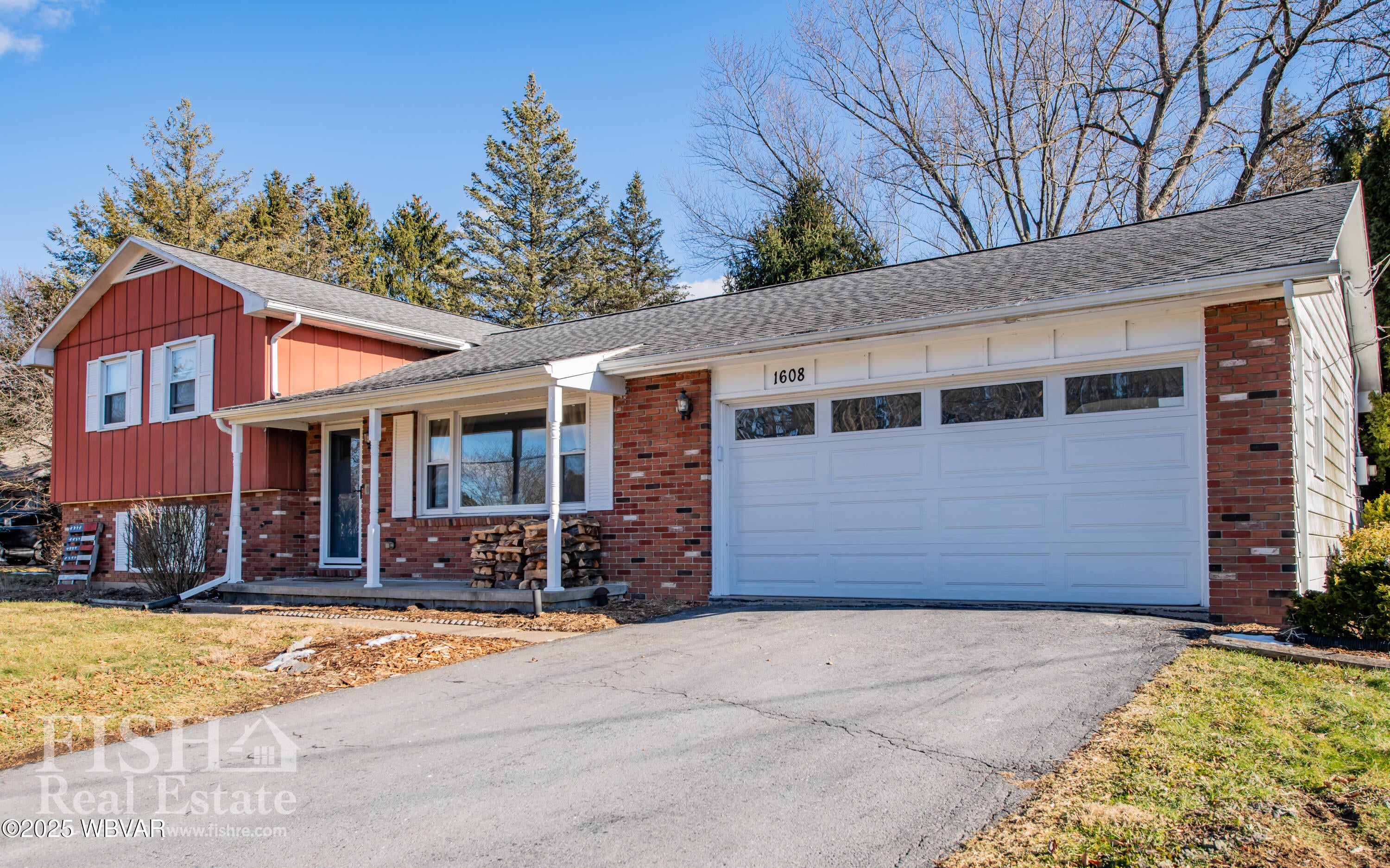 1608 Elizabeth Road State College, PA 16801 - Photo 23 of 23 DSC_3142