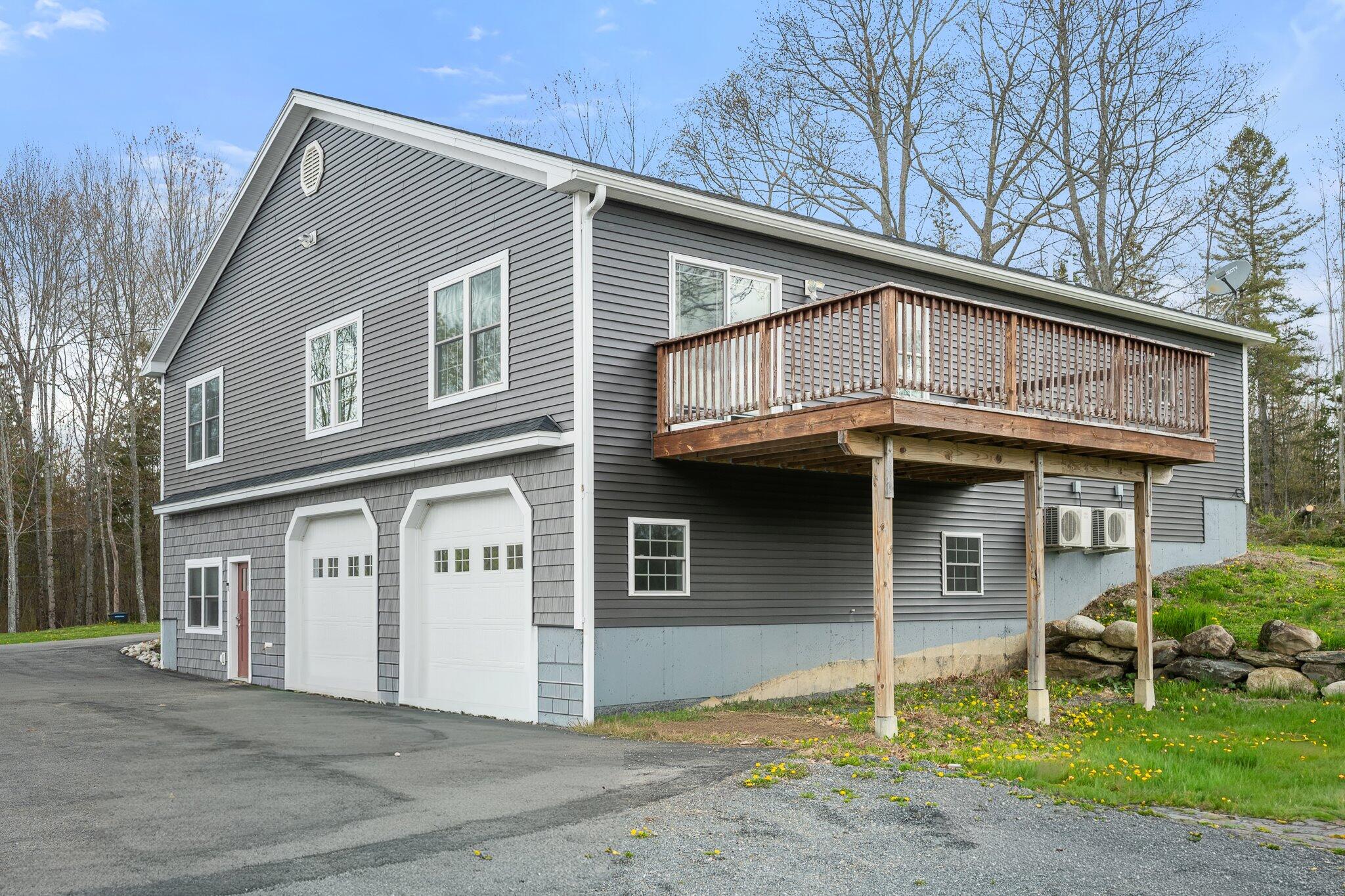 754 River Road Orrington, ME 04474 - Photo 7 of 43 03-754 River Rd