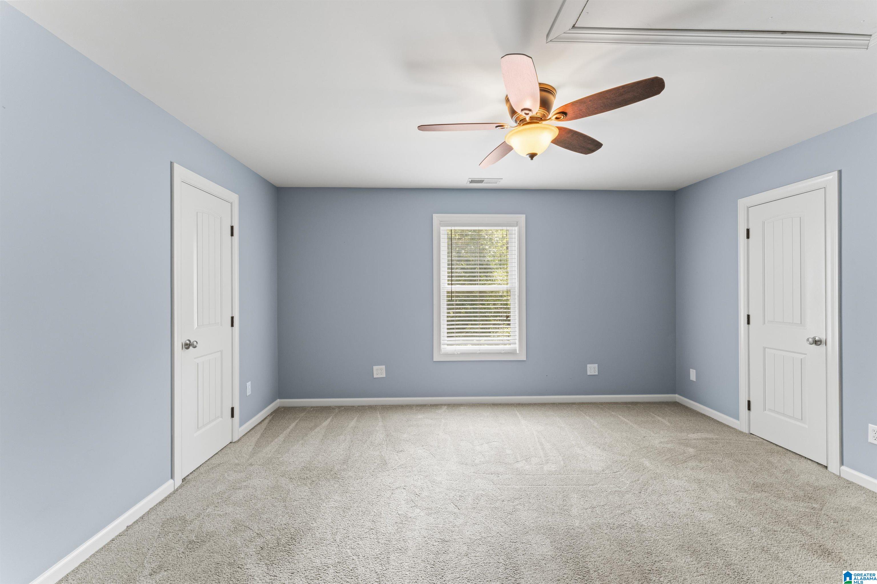9143 Thermal Road Warrior, AL 35180 - Photo 33 of 57