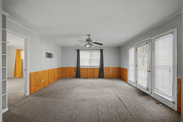 $277,000 | 903 Sunnydell Circle, Chattanooga, TN 37412