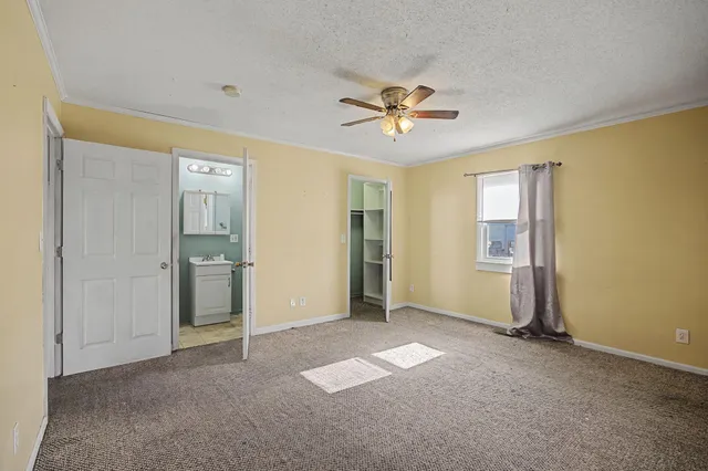 $277,000 | 903 Sunnydell Circle, Chattanooga, TN 37412