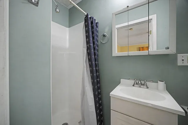 $277,000 | 903 Sunnydell Circle, Chattanooga, TN 37412