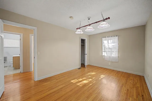 $277,000 | 903 Sunnydell Circle, Chattanooga, TN 37412