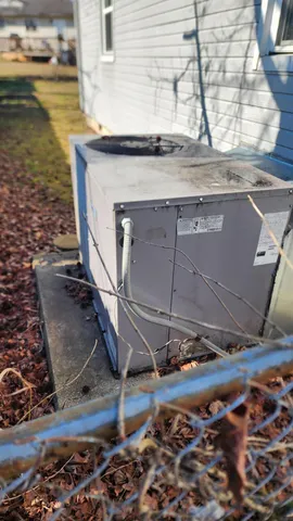 $277,000 | 903 Sunnydell Circle, Chattanooga, TN 37412