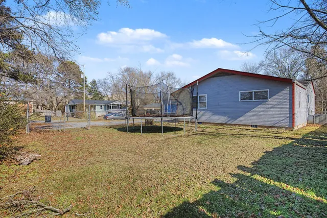 $277,000 | 903 Sunnydell Circle, Chattanooga, TN 37412