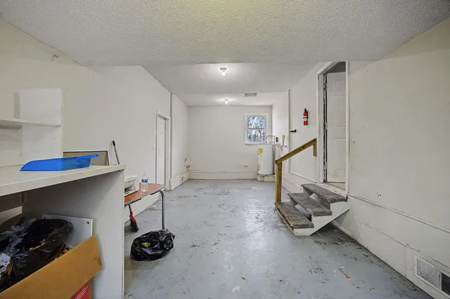 $277,000 | 903 Sunnydell Circle, Chattanooga, TN 37412