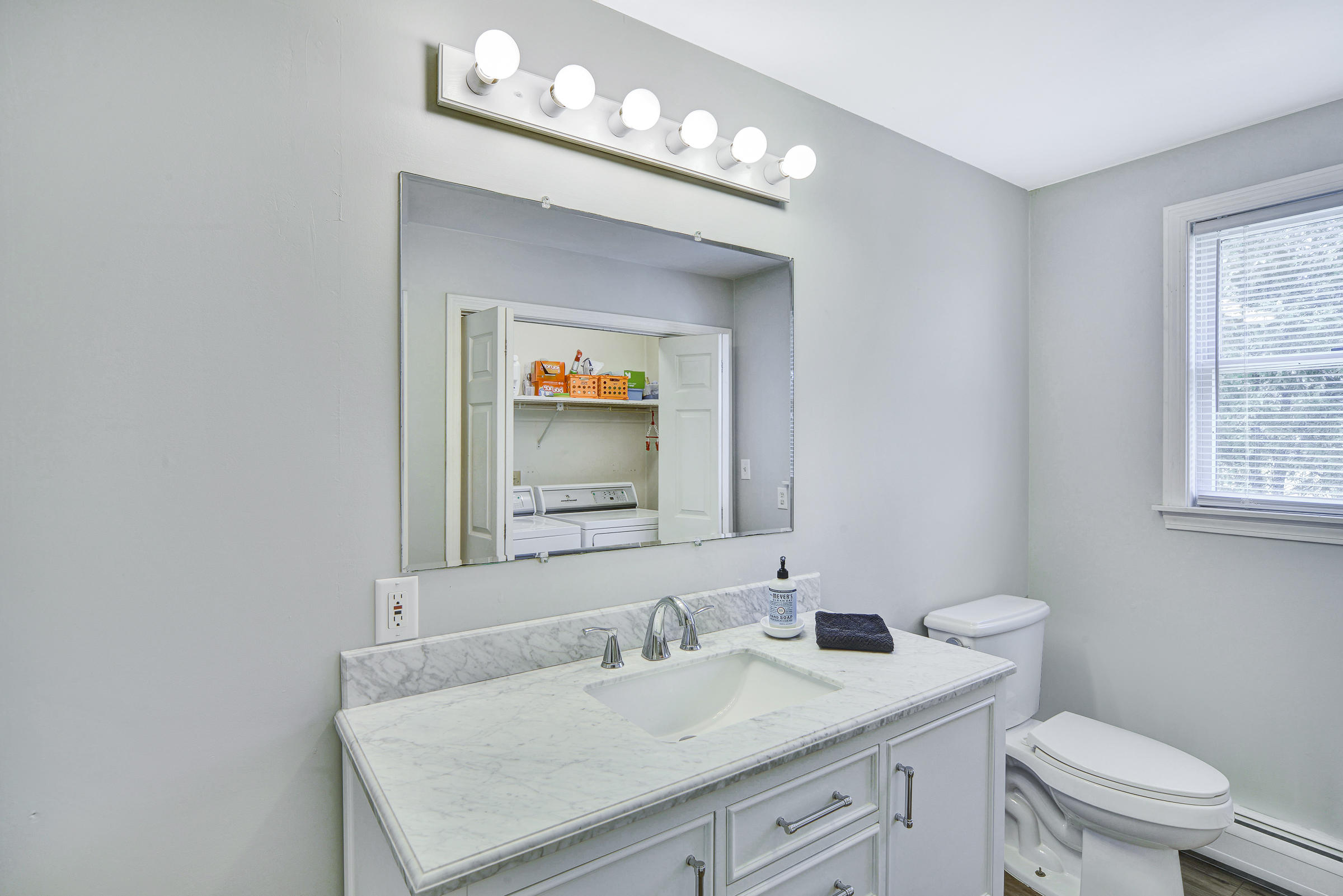41 New Meadows Road West Bath, ME 04530 - Photo 22 of 44 107943-33