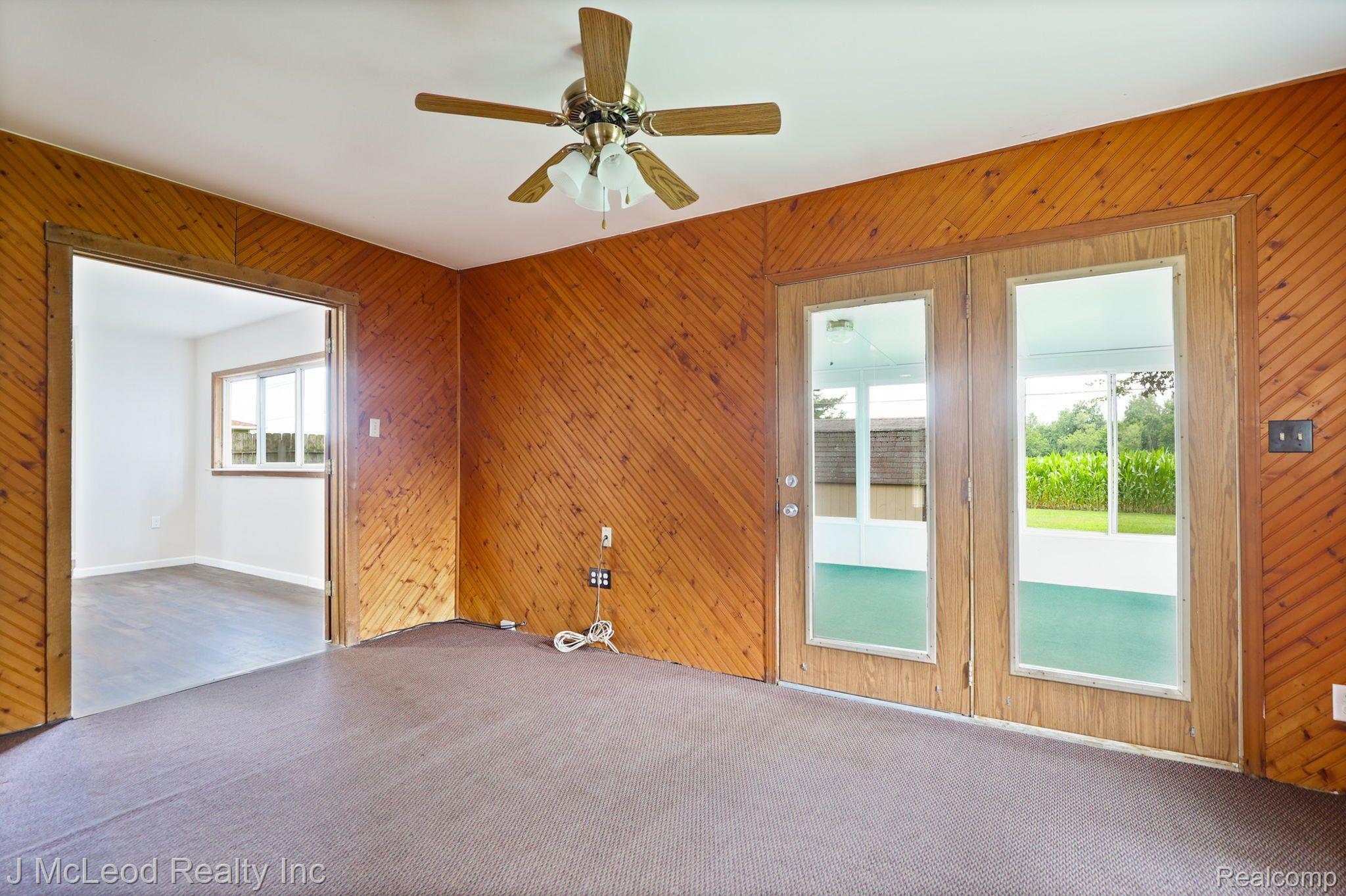 5217 Millington Road Millington, MI 48746 - Photo 17 of 42 Gallery Image 17