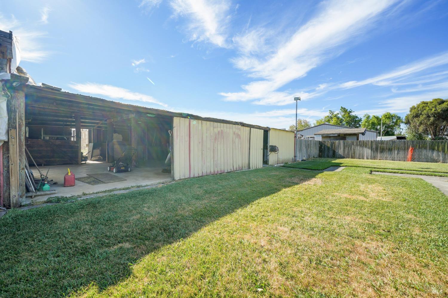 4410 Tolenas Road Fairfield, CA 94533 - Photo 60 of 61