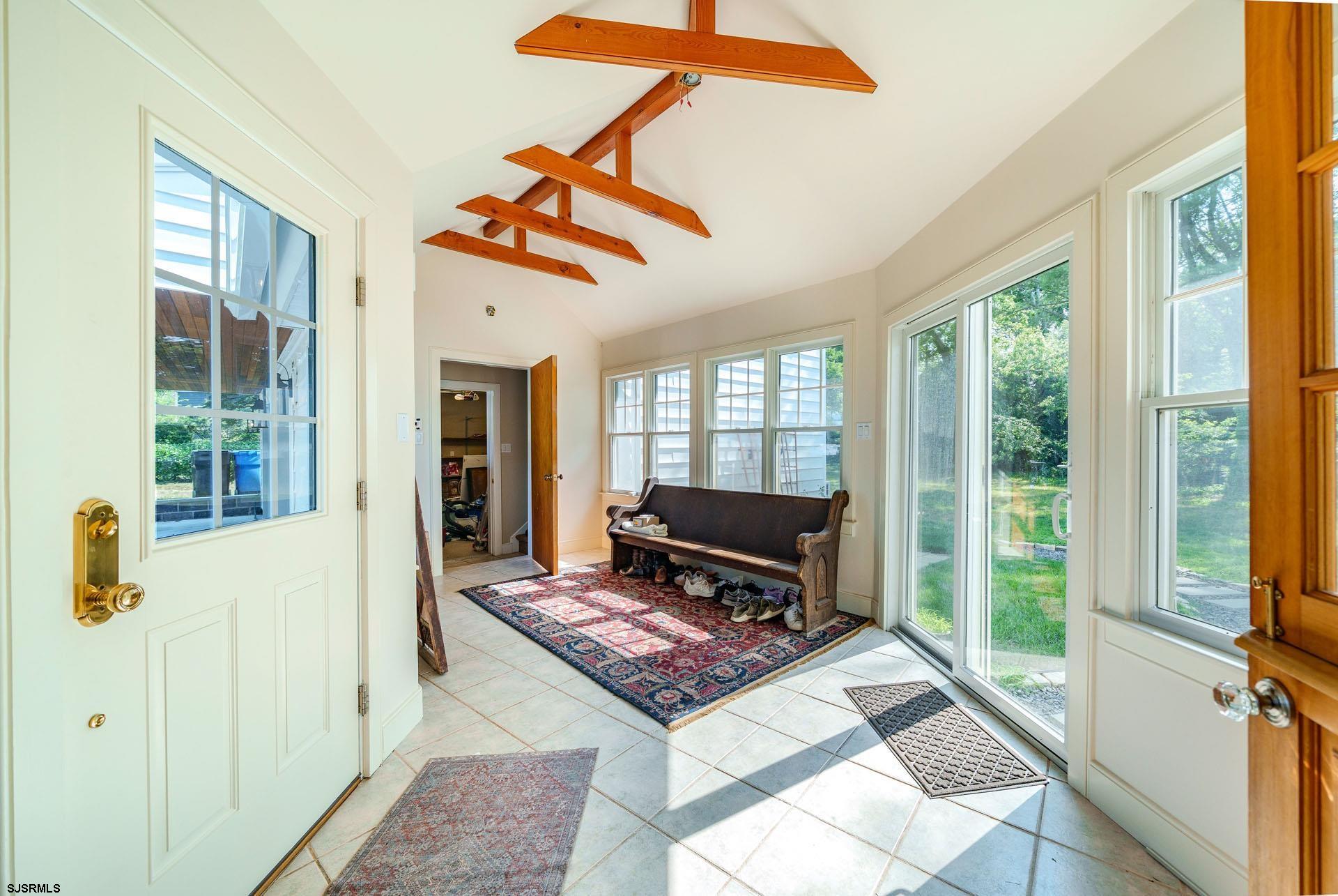 205 North Shore Road Marmora, NJ 08223 - Photo 22 of 38