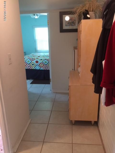 128 Lindley Road Daytona Beach, FL 32118 - Photo 22 of 28 lindhall2