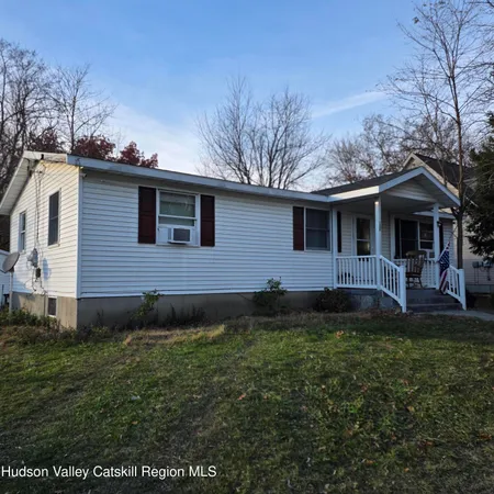 $350,000 | 233 Washington Road, Unit JTN WITH MT VIEW ROAD, Copake, NY 12516