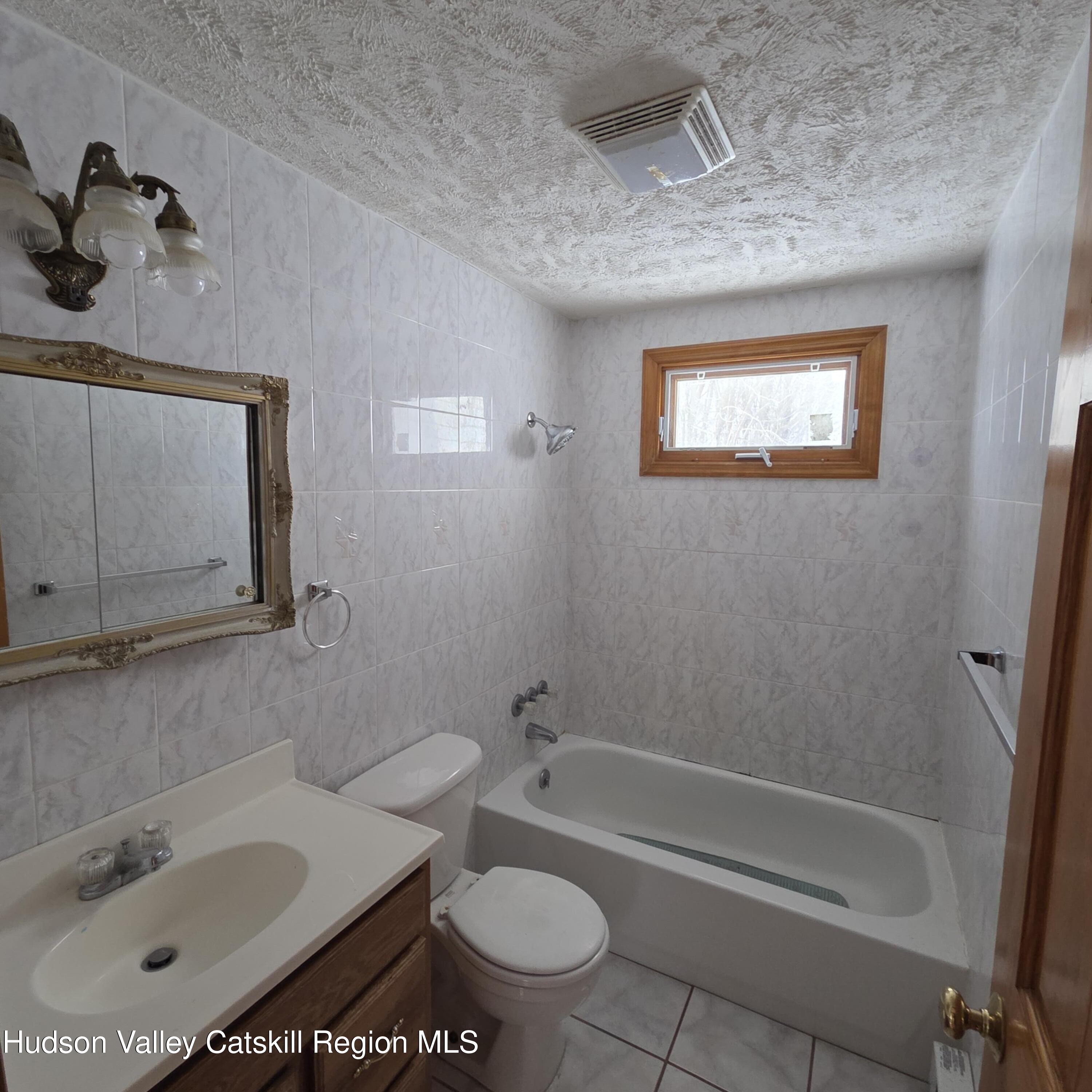 233 Washington Road, Unit JTN WITH MT VIEW ROAD Copake, NY 12516 - Photo 11 of 21 20260212_122034