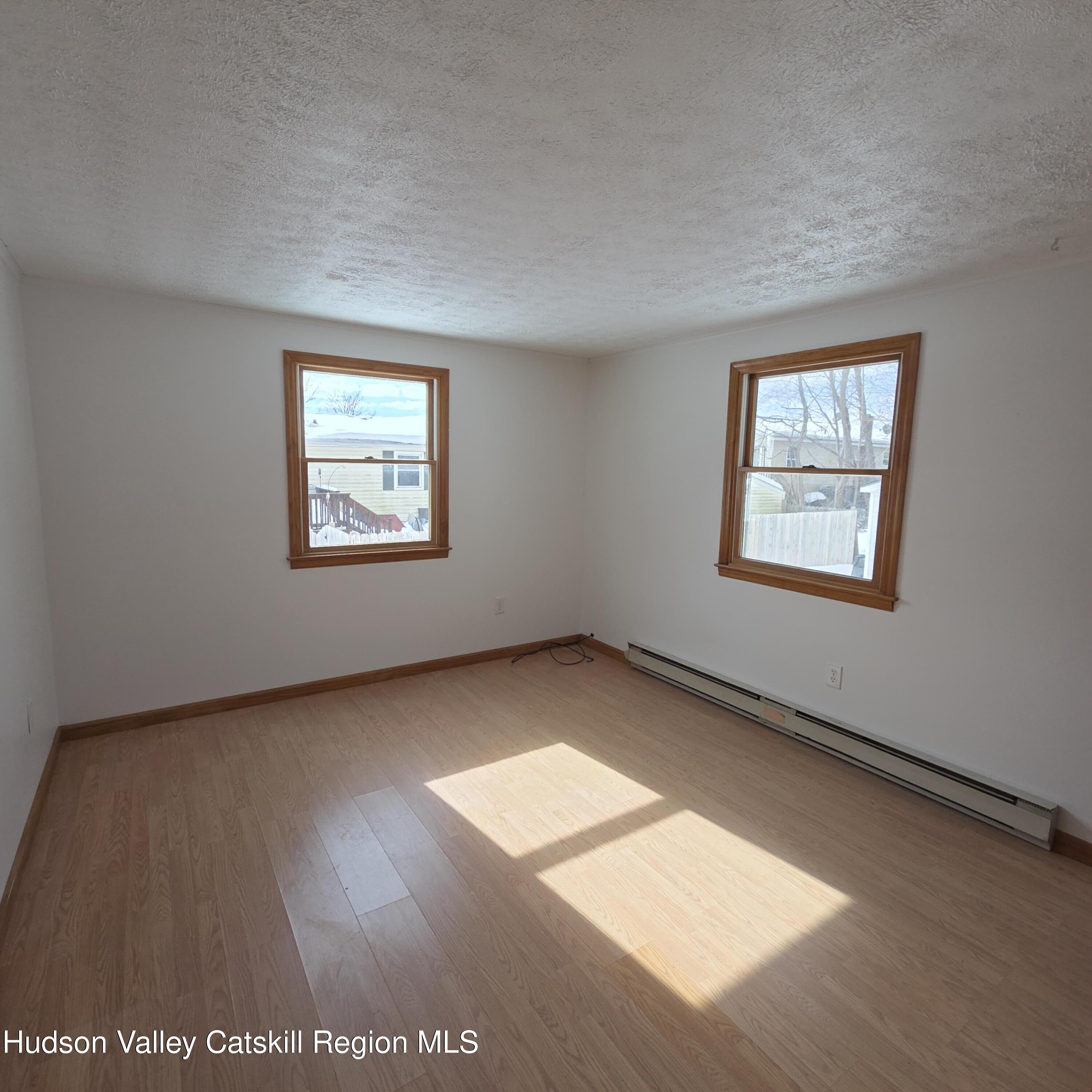 233 Washington Road, Unit JTN WITH MT VIEW ROAD Copake, NY 12516 - Photo 12 of 21 20260212_122043