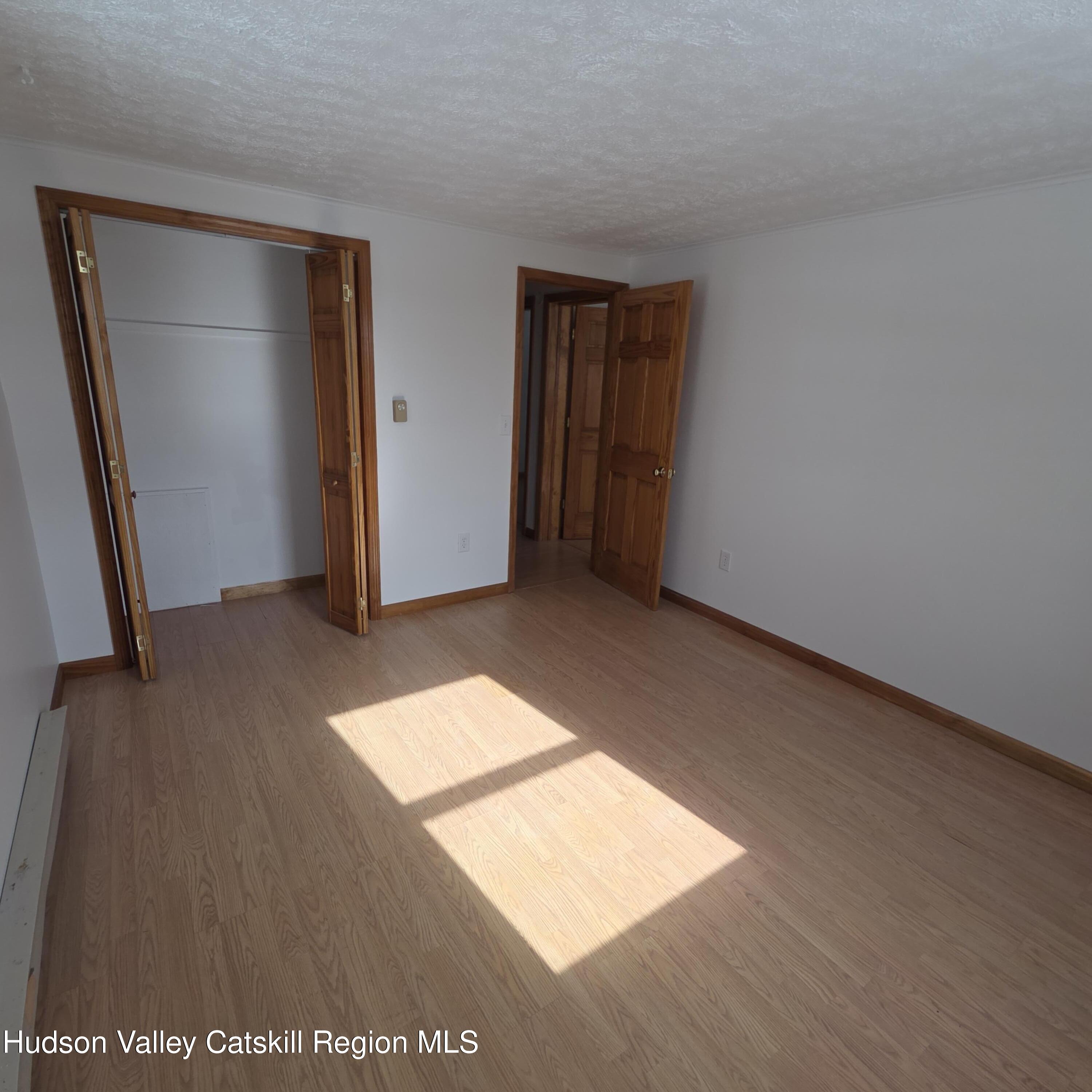 233 Washington Road, Unit JTN WITH MT VIEW ROAD Copake, NY 12516 - Photo 13 of 21 20260212_122115