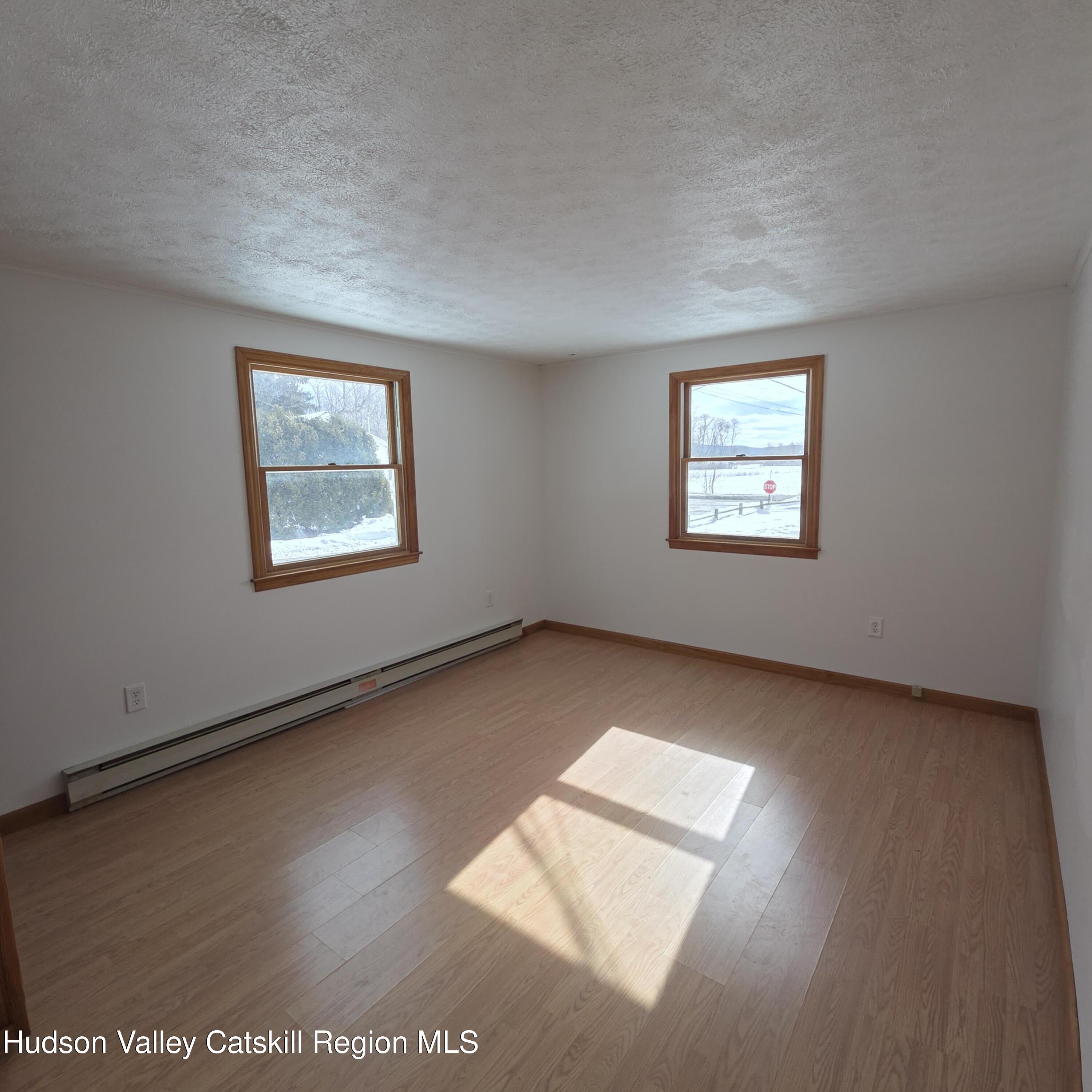 233 Washington Road, Unit JTN WITH MT VIEW ROAD Copake, NY 12516 - Photo 14 of 21 20260212_122050