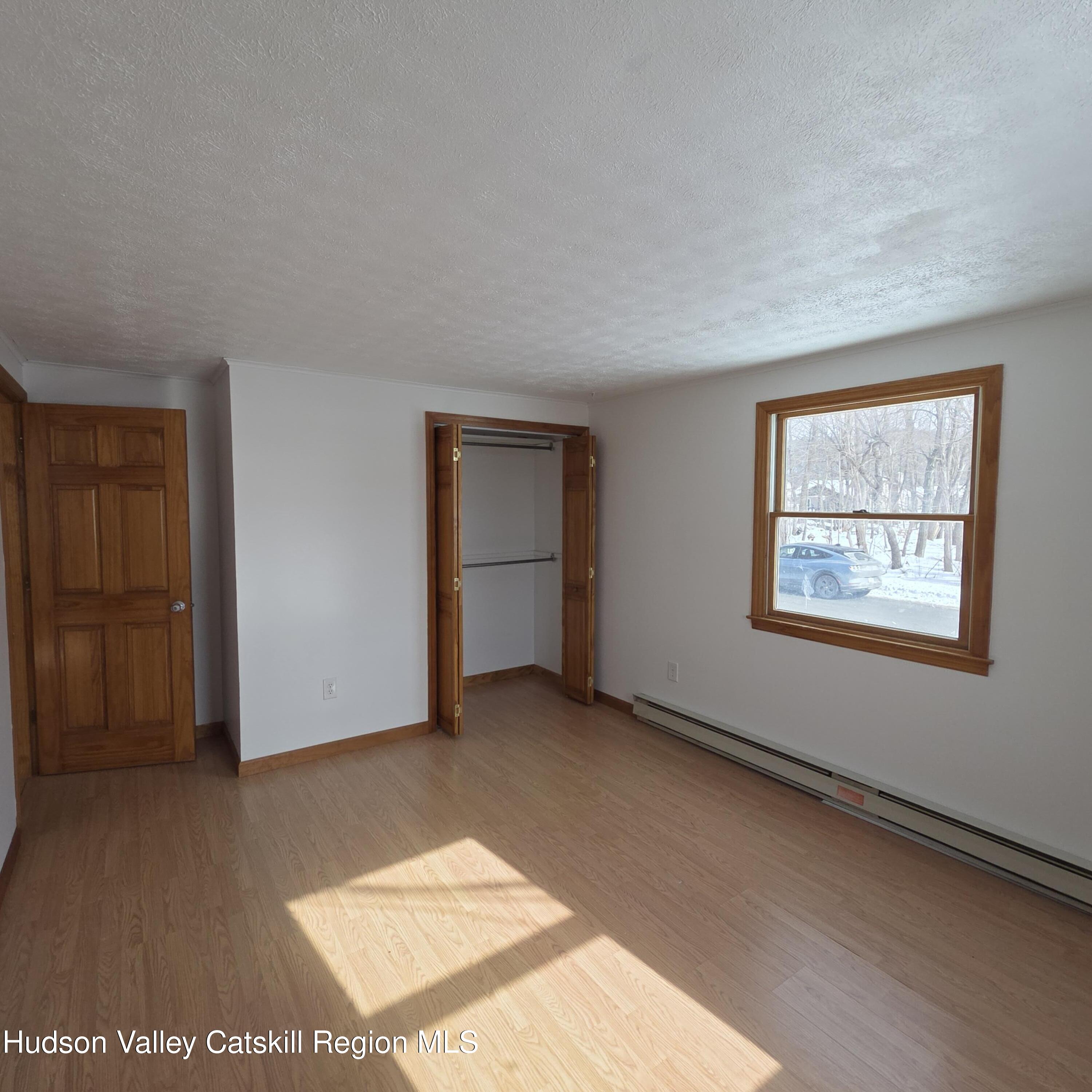 233 Washington Road, Unit JTN WITH MT VIEW ROAD Copake, NY 12516 - Photo 15 of 21 20260212_122102