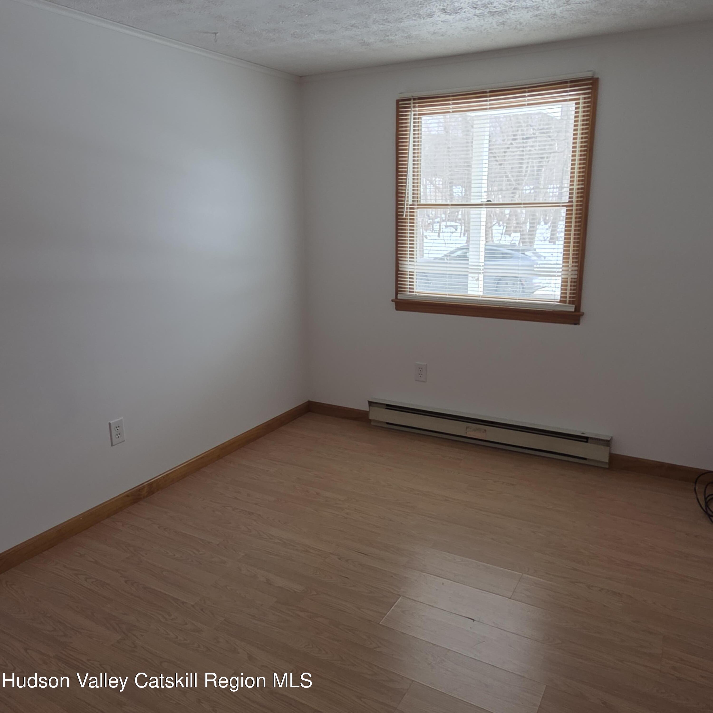 233 Washington Road, Unit JTN WITH MT VIEW ROAD Copake, NY 12516 - Photo 16 of 21 20260212_122141