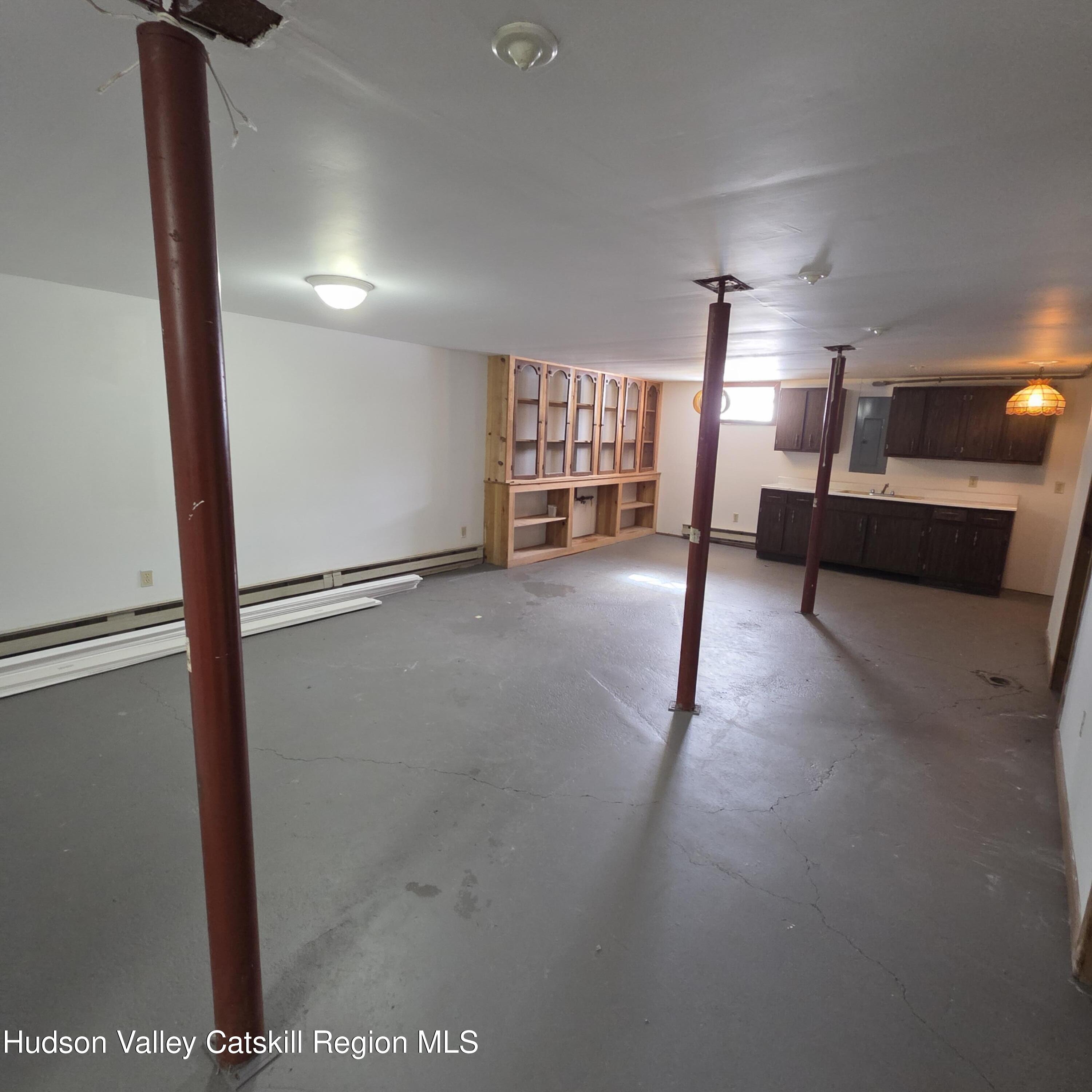 233 Washington Road, Unit JTN WITH MT VIEW ROAD Copake, NY 12516 - Photo 17 of 21 20260212_122336