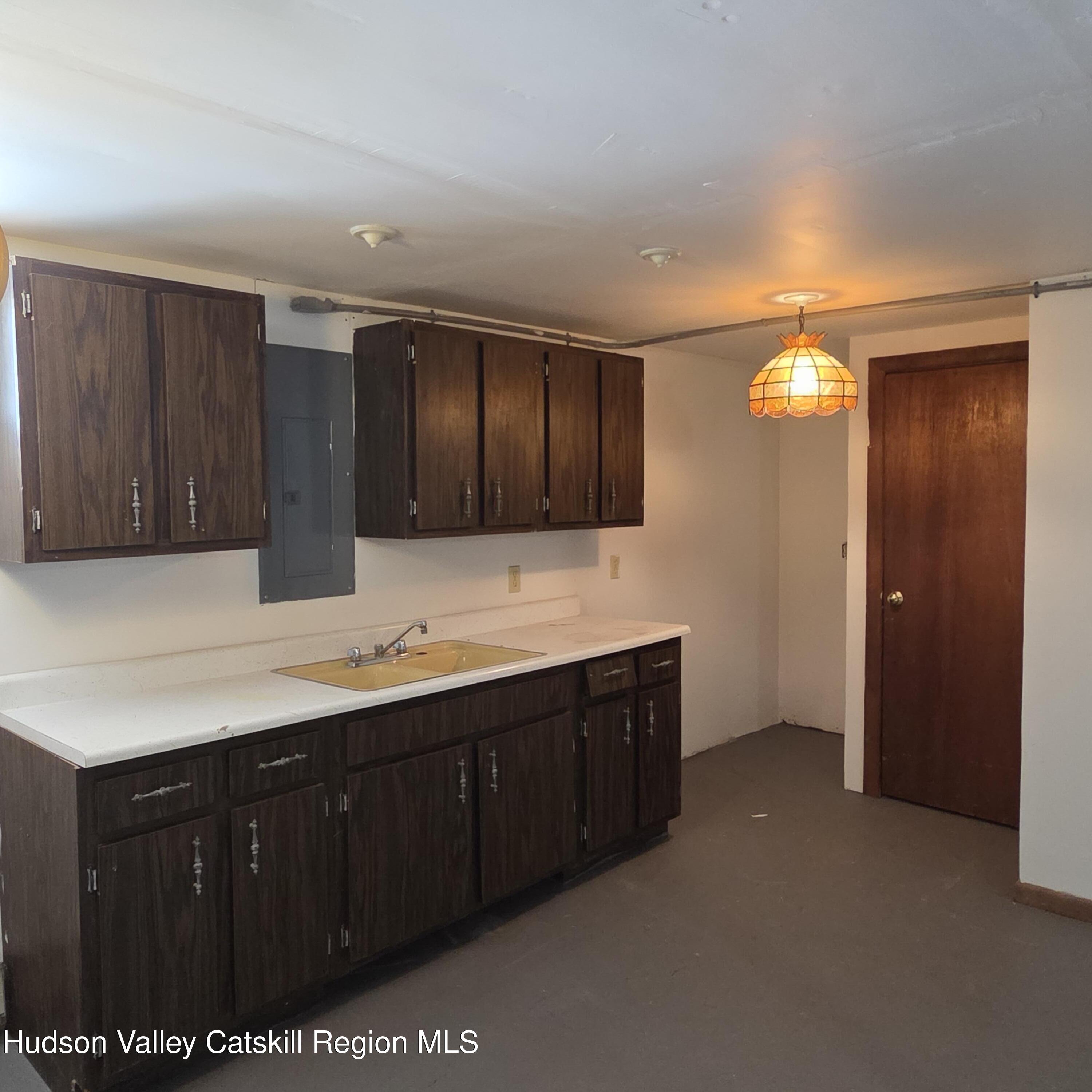 233 Washington Road, Unit JTN WITH MT VIEW ROAD Copake, NY 12516 - Photo 19 of 21 20260212_122413