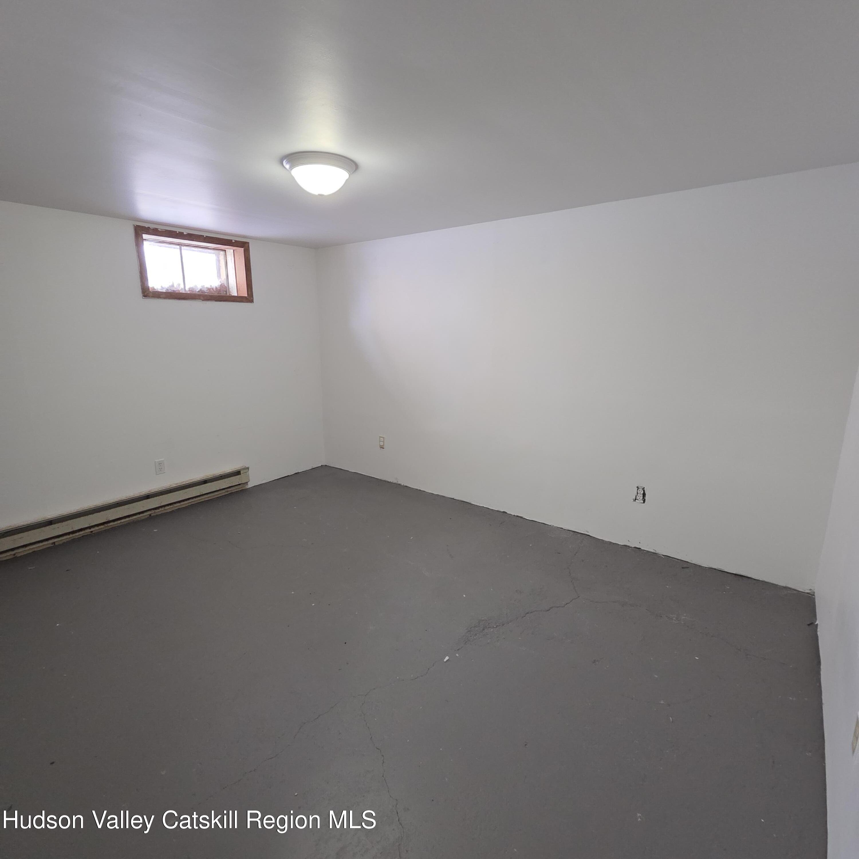 233 Washington Road, Unit JTN WITH MT VIEW ROAD Copake, NY 12516 - Photo 20 of 21 20260212_122227