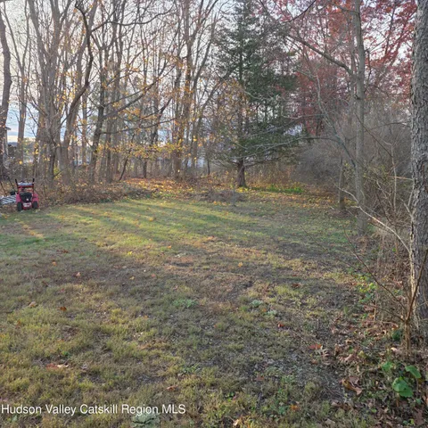 $375,000 | 233 Washington Road, Unit JTN WITH MT VIEW ROAD, Copake, NY 12516